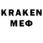 Кетамин ketamine kraiark