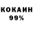 Кокаин FishScale Xymat Konakbiev