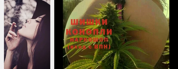 гидропоника Абаза
