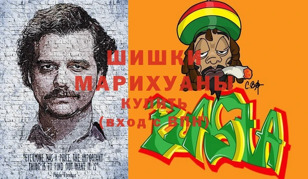 гидропоника Абаза