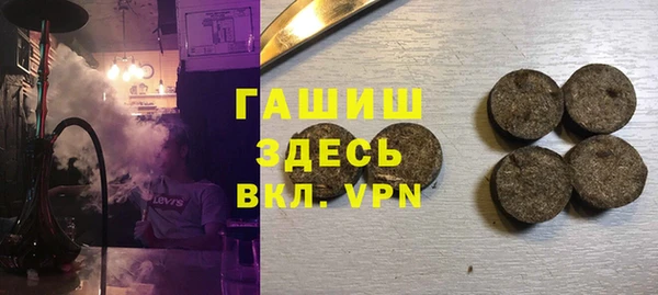 СК Алексин