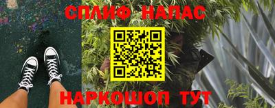 дмт Рязань