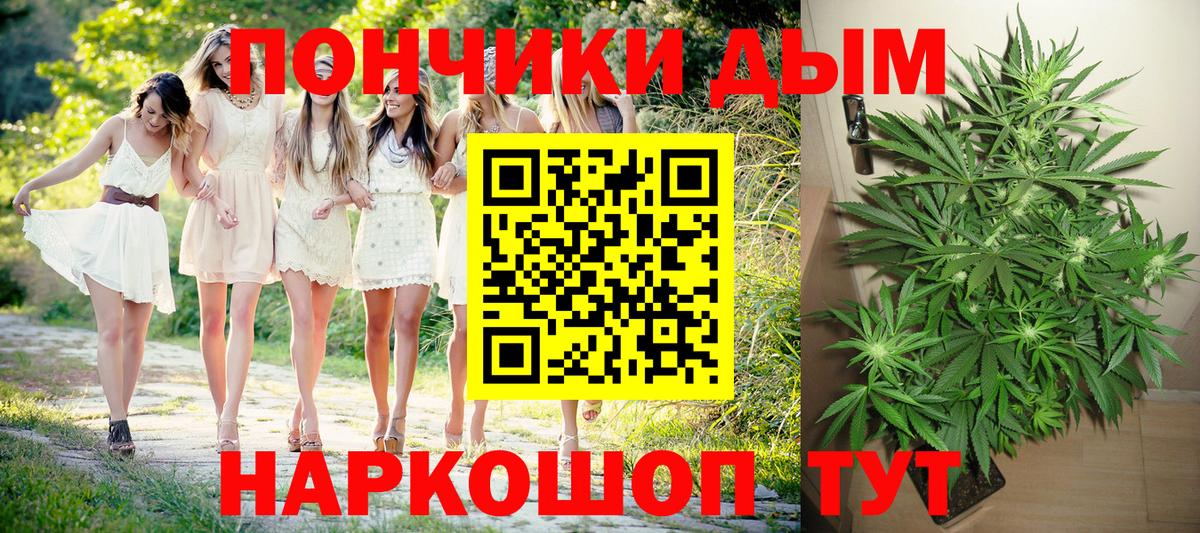 Конопля ГИДРОПОН  Вход с VPN  Марихуана планчик  Тольятти  Шишки марихуана VHQ 